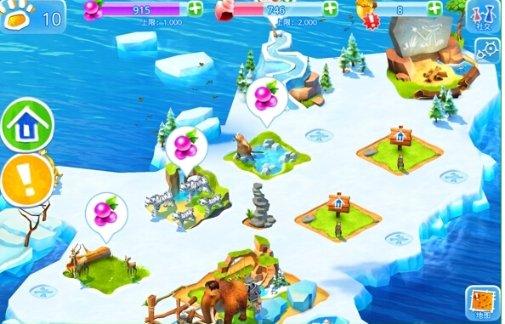 重庆多地积极应对降温降雪天气，当地部门全力应对