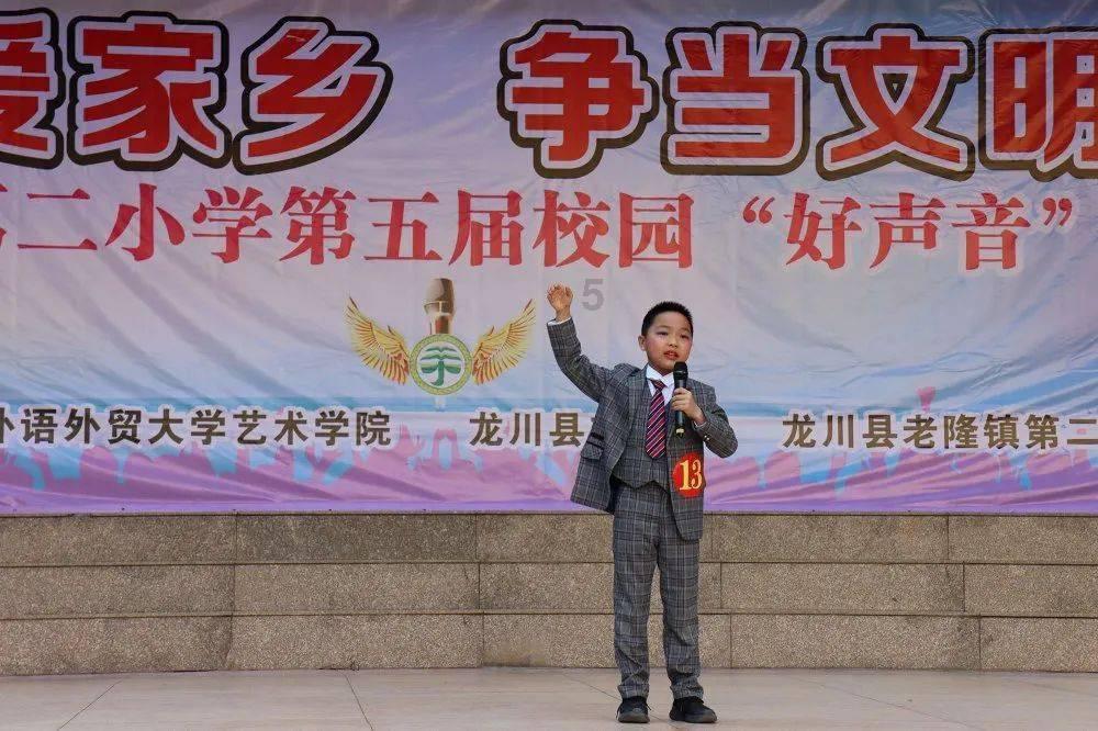 饭量大小决定寿命长短?研究发现:饭量减少1/3,寿命延长35%!