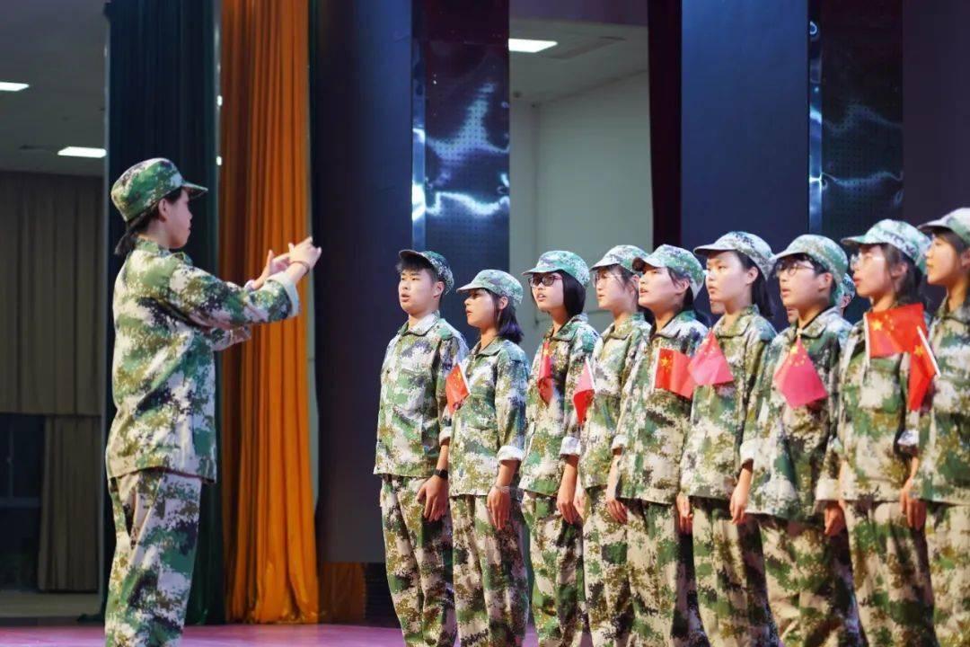 苏永忠到靖安安置区调研时强调 扎实做好洒渔河公园绿化和G247快捷通道项目规划建设 推动昭鲁靖“一城三区”协同发展